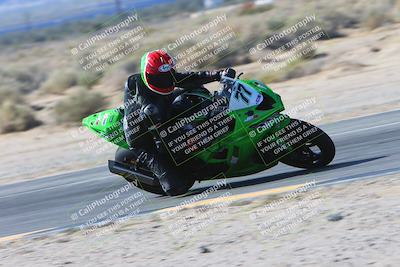 media/Feb-03-2024-SoCal Trackdays (Sat) [[767c60a41c]]/6- Turn 16 Inside Speed Pans (11am)/